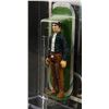 Image 12 : STAR WARS: THE EMPIRE STRIKES BACK (1980) - AFA Graded Han Solo Palitoy Action Figure