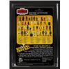 Image 14 : STAR WARS: THE EMPIRE STRIKES BACK (1980) - AFA Graded Han Solo Palitoy Action Figure