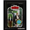 Image 2 : STAR WARS: THE EMPIRE STRIKES BACK (1980) - AFA Graded Han Solo Palitoy Action Figure