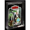 Image 3 : STAR WARS: THE EMPIRE STRIKES BACK (1980) - AFA Graded Han Solo Palitoy Action Figure