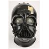 Image 12 : STAR WARS: THE EMPIRE STRIKES BACK (1980) - Darth Vader Helmet Cast