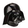 Image 1 : STAR WARS: THE EMPIRE STRIKES BACK (1980) - Darth Vader Helmet Cast