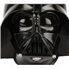 Image 3 : STAR WARS: THE EMPIRE STRIKES BACK (1980) - Darth Vader Helmet Cast