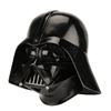 Image 4 : STAR WARS: THE EMPIRE STRIKES BACK (1980) - Darth Vader Helmet Cast