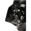 Image 5 : STAR WARS: THE EMPIRE STRIKES BACK (1980) - Darth Vader Helmet Cast