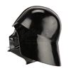 Image 6 : STAR WARS: THE EMPIRE STRIKES BACK (1980) - Darth Vader Helmet Cast