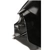 Image 7 : STAR WARS: THE EMPIRE STRIKES BACK (1980) - Darth Vader Helmet Cast