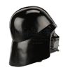 Image 8 : STAR WARS: THE EMPIRE STRIKES BACK (1980) - Darth Vader Helmet Cast
