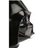 Image 9 : STAR WARS: THE EMPIRE STRIKES BACK (1980) - Darth Vader Helmet Cast
