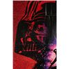 Image 2 : STAR WARS: RETURN OF THE JEDI (1983) - US One Sheet Teaser Poster