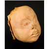Image 3 : STAR WARS: RETURN OF THE JEDI (1983) - Ewok Mask and Fur Set