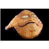 Image 3 : STAR WARS: RETURN OF THE JEDI (1983) - Jabba the Hutt Production Face Casting