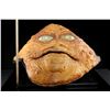 Image 9 : STAR WARS: RETURN OF THE JEDI (1983) - Jabba the Hutt Production Face Casting