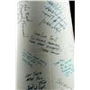 Image 10 : INDUSTRIAL LIGHT & MAGIC - Autographed Megaphone