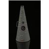 Image 14 : INDUSTRIAL LIGHT & MAGIC - Autographed Megaphone