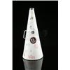 Image 1 : INDUSTRIAL LIGHT & MAGIC - Autographed Megaphone