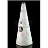 Image 3 : INDUSTRIAL LIGHT & MAGIC - Autographed Megaphone