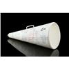 Image 6 : INDUSTRIAL LIGHT & MAGIC - Autographed Megaphone