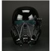 Image 2 : STAR WARS: ROGUE ONE: A STAR WARS STORY (2016) - Miniature Helmets Crew Gift