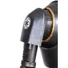 Image 16 : STAR WARS: ROGUE ONE: A STAR WARS STORY (2016) - K-2SO Droid Exhibition Display