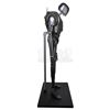 Image 17 : STAR WARS: ROGUE ONE: A STAR WARS STORY (2016) - K-2SO Droid Exhibition Display