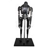 Image 18 : STAR WARS: ROGUE ONE: A STAR WARS STORY (2016) - K-2SO Droid Exhibition Display