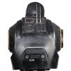 Image 19 : STAR WARS: ROGUE ONE: A STAR WARS STORY (2016) - K-2SO Droid Exhibition Display
