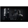 Image 20 : STAR WARS: ROGUE ONE: A STAR WARS STORY (2016) - K-2SO Droid Exhibition Display