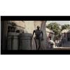 Image 21 : STAR WARS: ROGUE ONE: A STAR WARS STORY (2016) - K-2SO Droid Exhibition Display