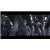 Image 23 : STAR WARS: ROGUE ONE: A STAR WARS STORY (2016) - K-2SO Droid Exhibition Display