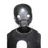 Image 3 : STAR WARS: ROGUE ONE: A STAR WARS STORY (2016) - K-2SO Droid Exhibition Display