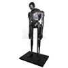 Image 5 : STAR WARS: ROGUE ONE: A STAR WARS STORY (2016) - K-2SO Droid Exhibition Display