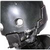 Image 8 : STAR WARS: ROGUE ONE: A STAR WARS STORY (2016) - K-2SO Droid Exhibition Display