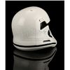 Image 17 : STAR WARS: THE LAST JEDI (2017) - First Order Stormtrooper Helmet