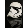 Image 1 : STAR WARS: THE LAST JEDI (2017) - First Order Stormtrooper Helmet