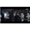 Image 22 : STAR WARS: THE LAST JEDI (2017) - First Order Stormtrooper Helmet