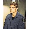 Image 12 : STARGATE SG-1 (TV 1997 - 2007) - Daniel Jackson's (Michael Shanks) Uniform