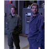 Image 13 : STARGATE SG-1 (TV 1997 - 2007) - Daniel Jackson's (Michael Shanks) Uniform