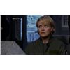 Image 11 : STARGATE SG-1 (TV 1997 - 2007) - Samantha Carter's (Amanda Tapping) Uniform and Dog Tag
