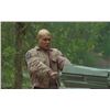 Image 16 : STARGATE SG-1 (TV 1997 - 2007) - Teal'c's (Christopher Judge) Uniform