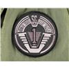 Image 8 : STARGATE SG-1 (TV 1997 - 2007) - Jack O'Neill (Richard Dean Anderson) Uniform