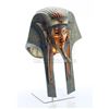 Image 2 : STARGATE SG-1 (TV 1997 - 2007) - Ra’s (Jay Williams) Mask