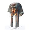 Image 3 : STARGATE SG-1 (TV 1997 - 2007) - Ra’s (Jay Williams) Mask