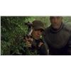 Image 21 : STARGATE SG-1 (TV 1997 - 2007) - Zat Gun