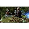 Image 22 : STARGATE SG-1 (TV 1997 - 2007) - Zat Gun