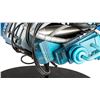 Image 11 : STARGATE SG-1 (TV 1997 - 2007) - SFX Light-Up Replicator Disruptor