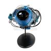 Image 14 : STARGATE SG-1 (TV 1997 - 2007) - SFX Light-Up Replicator Disruptor