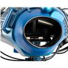Image 15 : STARGATE SG-1 (TV 1997 - 2007) - SFX Light-Up Replicator Disruptor