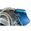 Image 17 : STARGATE SG-1 (TV 1997 - 2007) - SFX Light-Up Replicator Disruptor