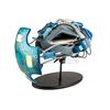 Image 18 : STARGATE SG-1 (TV 1997 - 2007) - SFX Light-Up Replicator Disruptor